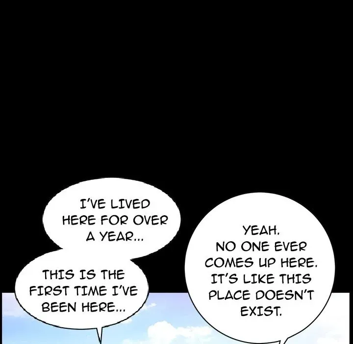 Read Neighbors chapter 18 image 57 on Lezhin