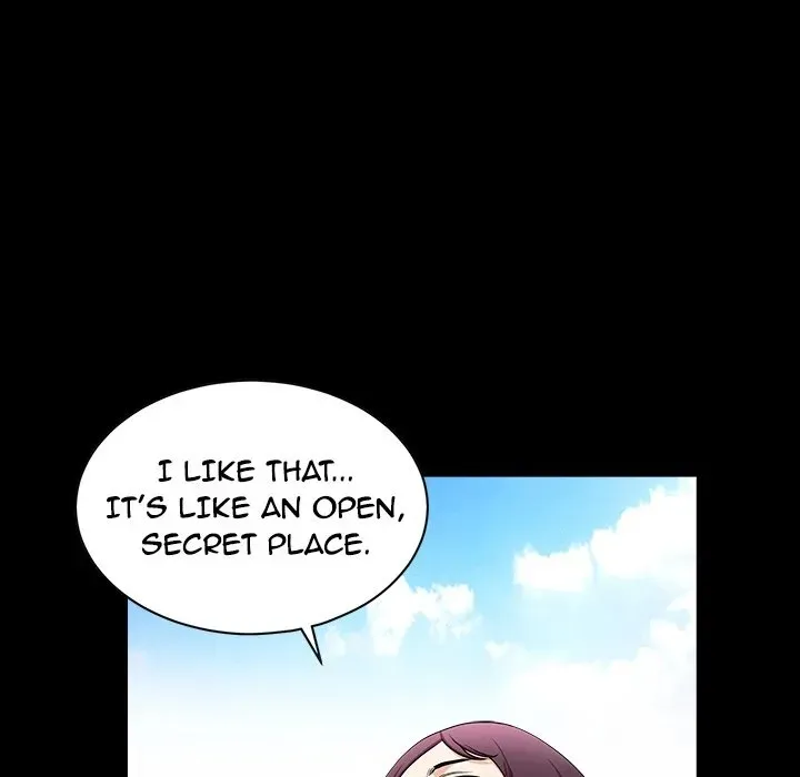 Read Neighbors chapter 18 image 59 on Lezhin