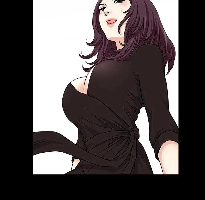 Read Neighbors chapter 18 image 60 on Lezhin