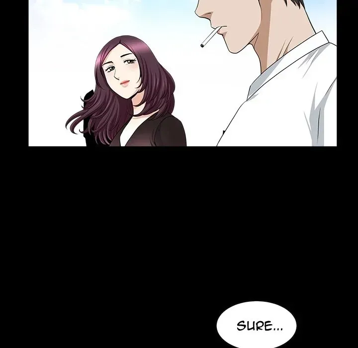Read Neighbors chapter 18 image 62 on Lezhin