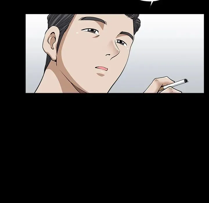 Read Neighbors chapter 18 image 63 on Lezhin