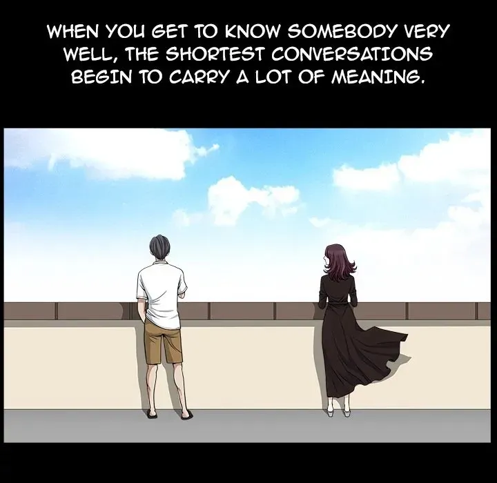 Read Neighbors chapter 18 image 64 on Lezhin