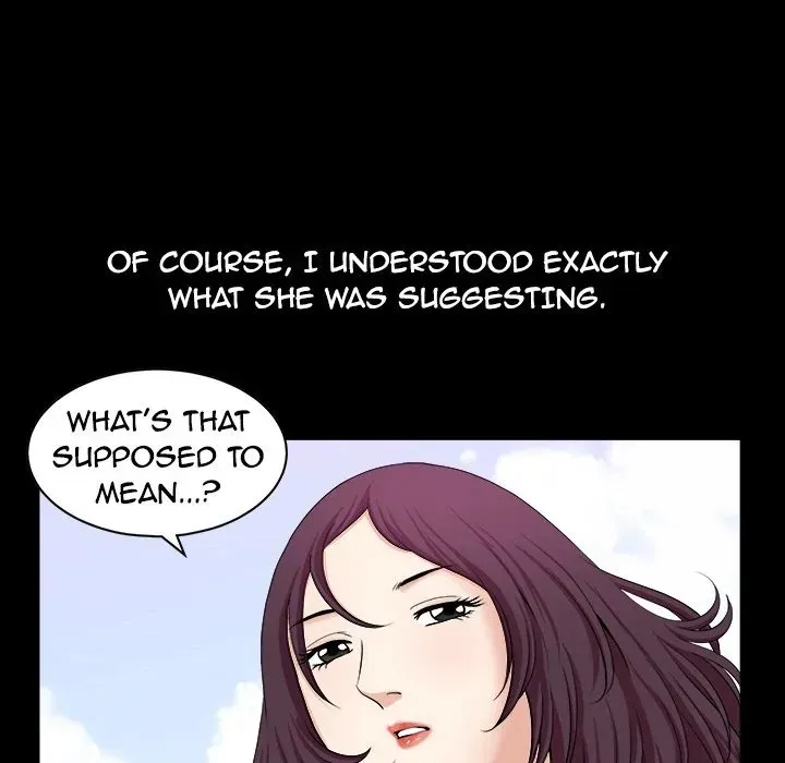 Read Neighbors chapter 18 image 65 on Lezhin