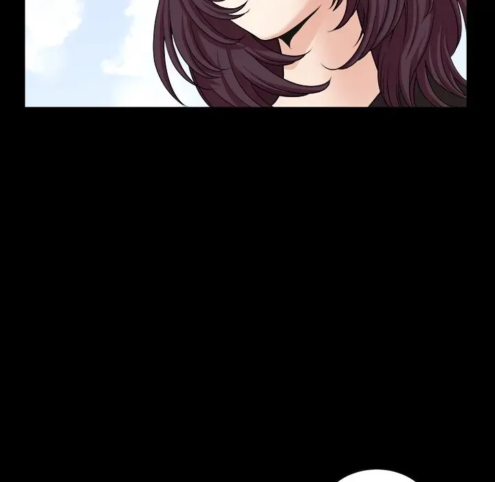 Read Neighbors chapter 18 image 66 on Lezhin
