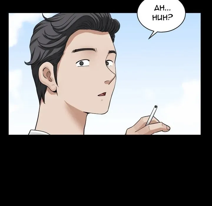 Read Neighbors chapter 18 image 67 on Lezhin