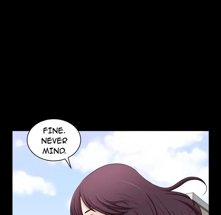 Read Neighbors chapter 18 image 68 on Lezhin