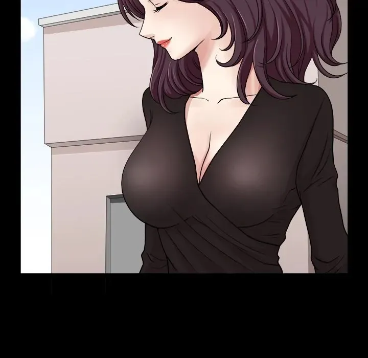 Read Neighbors chapter 18 image 69 on Lezhin