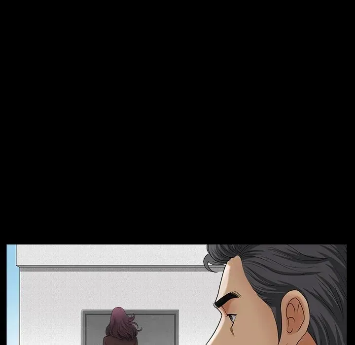 Read Neighbors chapter 18 image 70 on Lezhin