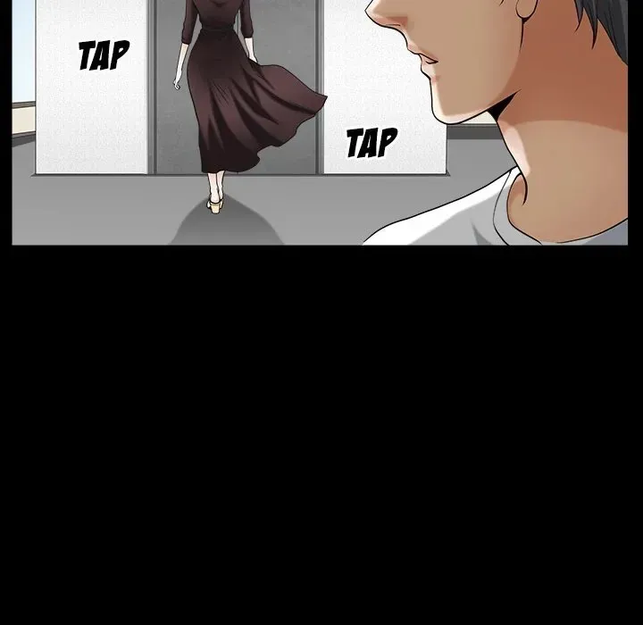 Read Neighbors chapter 18 image 71 on Lezhin