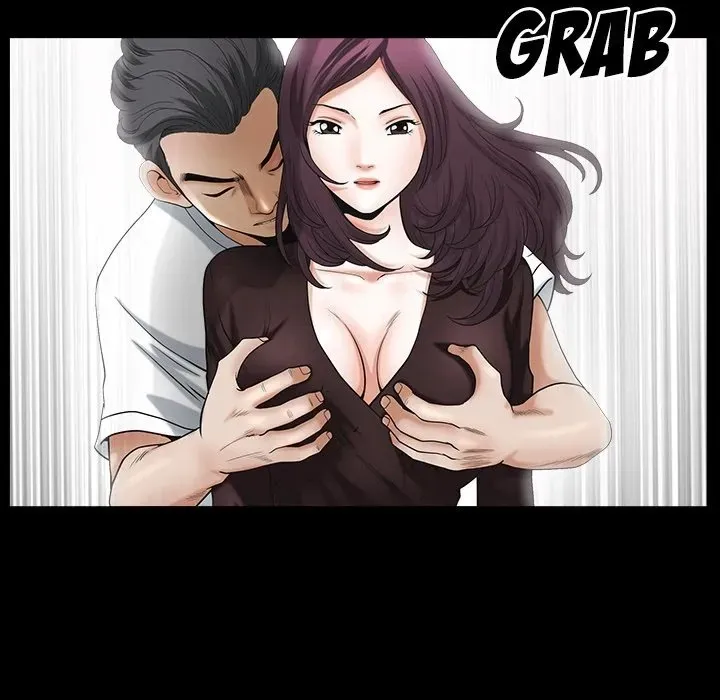 Read Neighbors chapter 18 image 72 on Lezhin