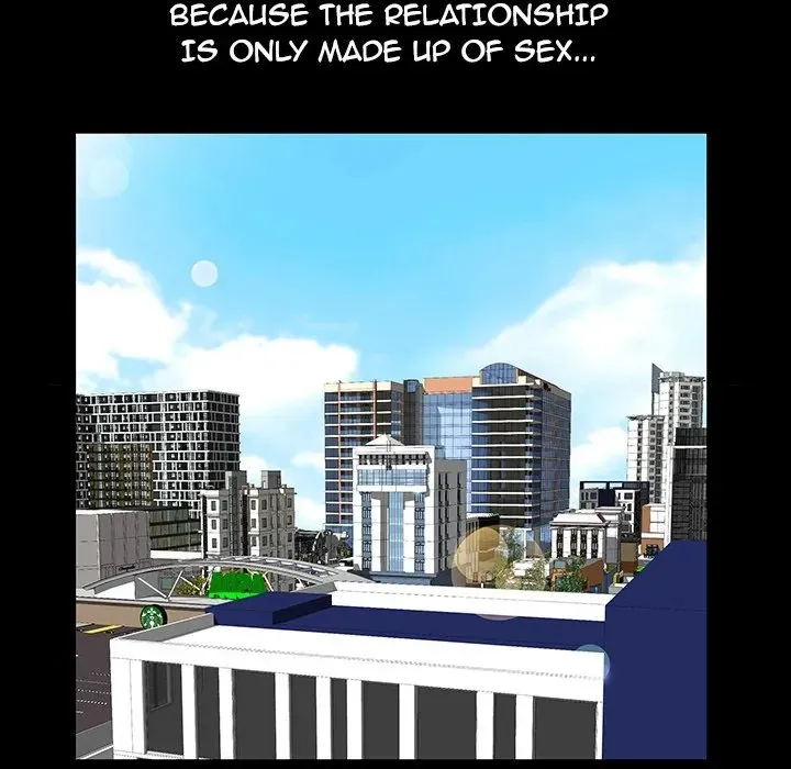 Read Neighbors chapter 18 image 75 on Lezhin