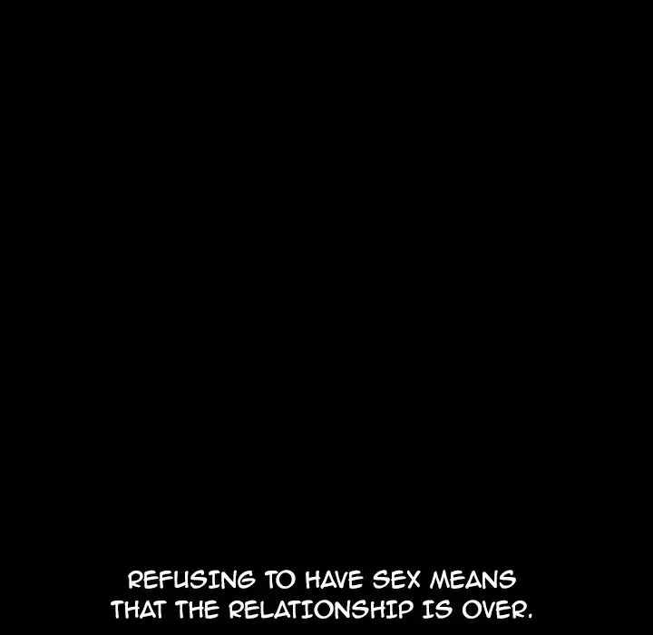 Read Neighbors chapter 18 image 76 on Lezhin