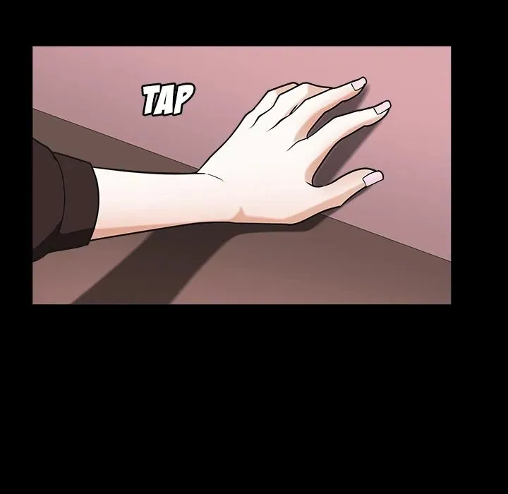 Read Neighbors chapter 18 image 77 on Lezhin