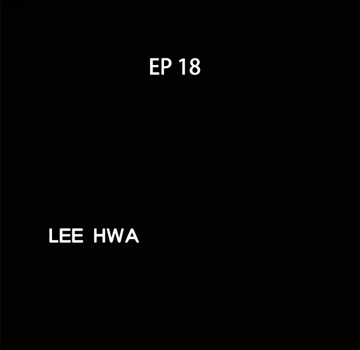 Read Neighbors chapter 18 image 8 on Lezhin