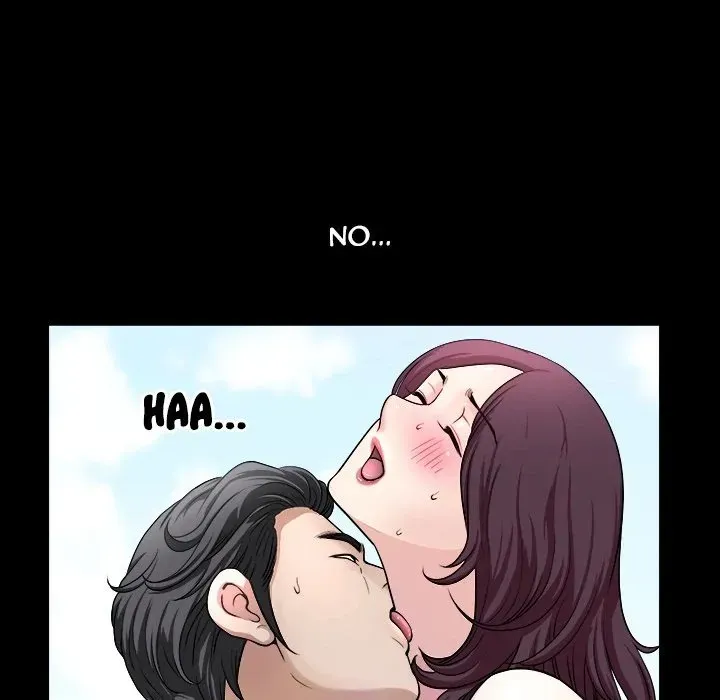 Read Neighbors chapter 18 image 80 on Lezhin