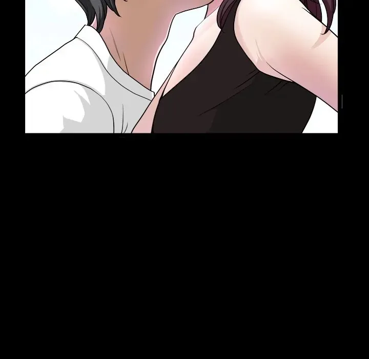 Read Neighbors chapter 18 image 81 on Lezhin