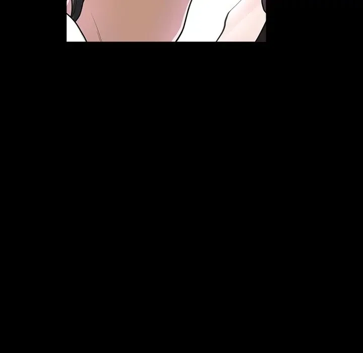 Read Neighbors chapter 18 image 83 on Lezhin