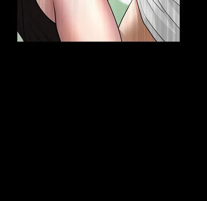 Read Neighbors chapter 18 image 85 on Lezhin