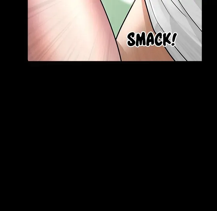 Read Neighbors chapter 18 image 87 on Lezhin