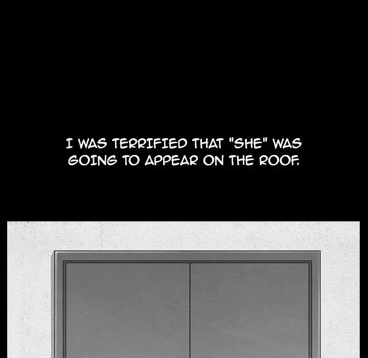 Read Neighbors chapter 18 image 88 on Lezhin