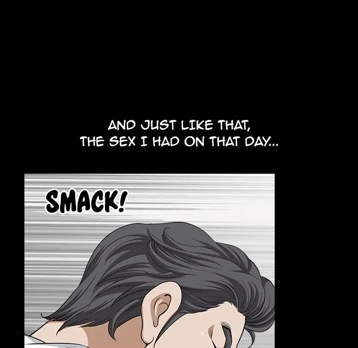 Read Neighbors chapter 18 image 90 on Lezhin