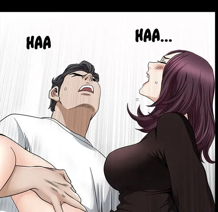 Read Neighbors chapter 18 image 92 on Lezhin