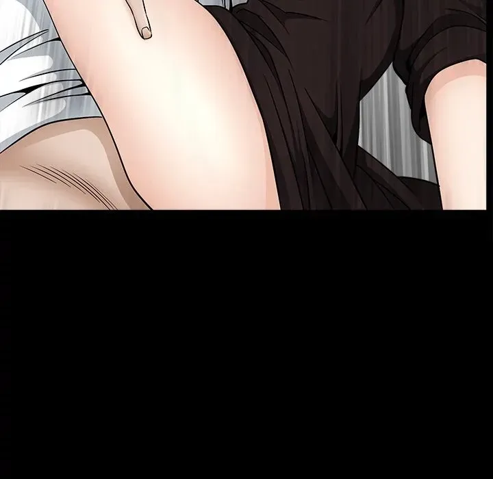 Read Neighbors chapter 18 image 93 on Lezhin
