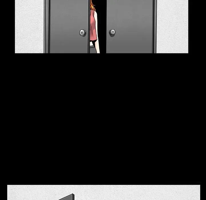 Read Neighbors chapter 18 image 96 on Lezhin