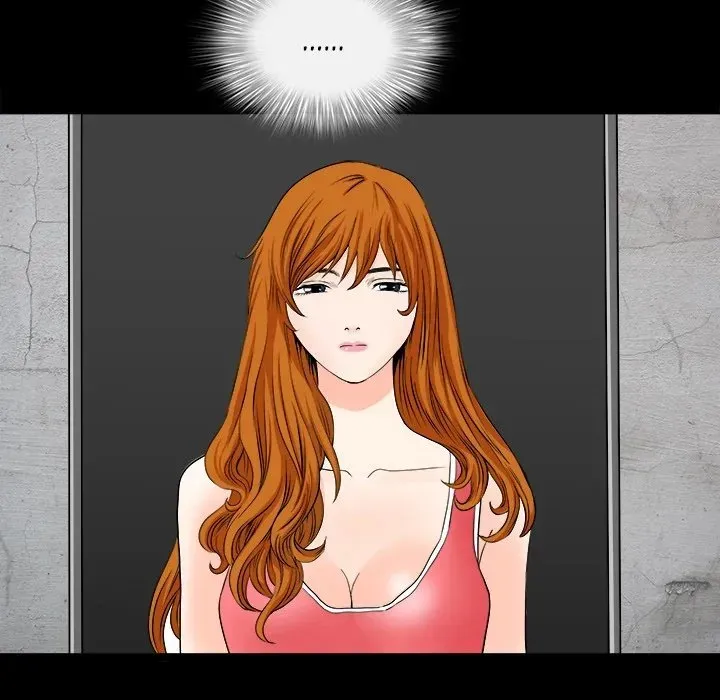 Read Neighbors chapter 18 image 98 on Lezhin