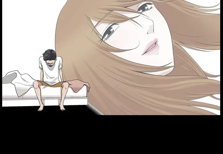 Read Neighbors chapter 19 image 1 on Lezhin