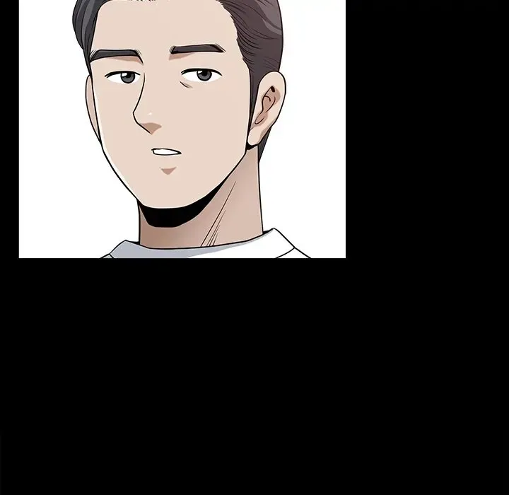 Read Neighbors chapter 19 image 100 on Lezhin