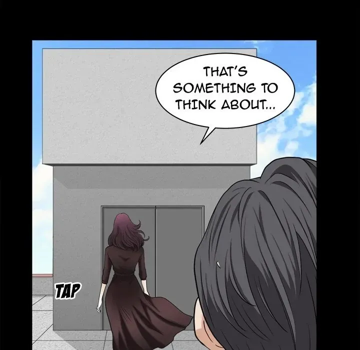 Read Neighbors chapter 19 image 101 on Lezhin
