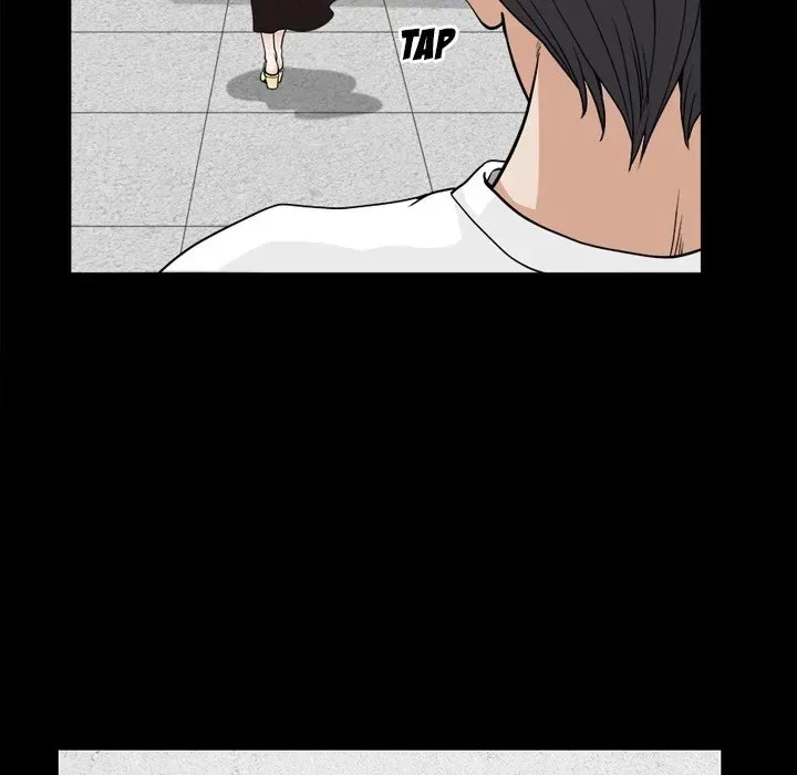 Read Neighbors chapter 19 image 102 on Lezhin