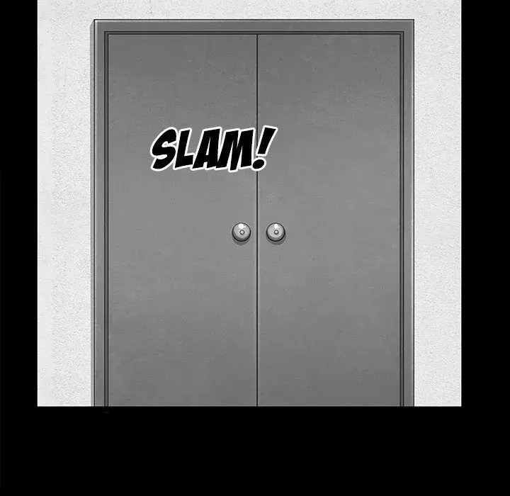Read Neighbors chapter 19 image 103 on Lezhin