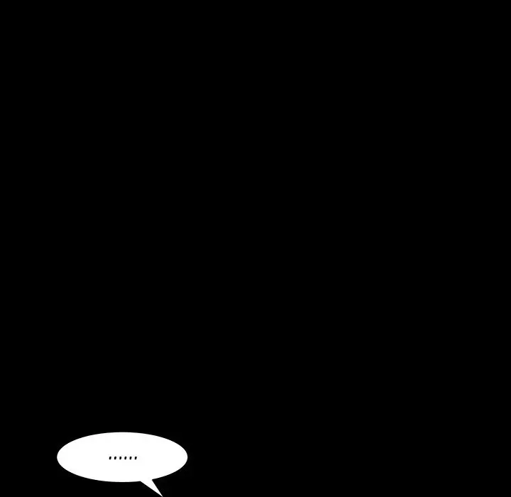 Read Neighbors chapter 19 image 104 on Lezhin