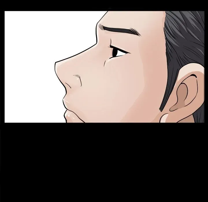 Read Neighbors chapter 19 image 105 on Lezhin