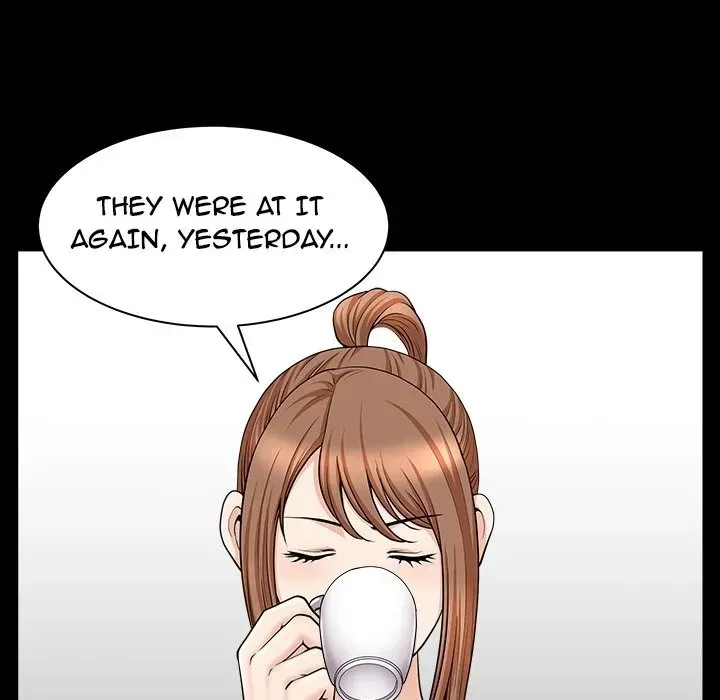 Read Neighbors chapter 19 image 110 on Lezhin