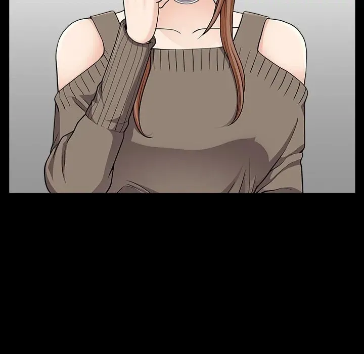 Read Neighbors chapter 19 image 111 on Lezhin