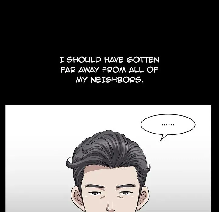 Read Neighbors chapter 19 image 112 on Lezhin