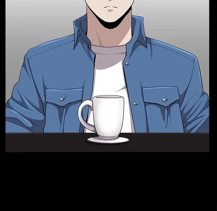 Read Neighbors chapter 19 image 113 on Lezhin