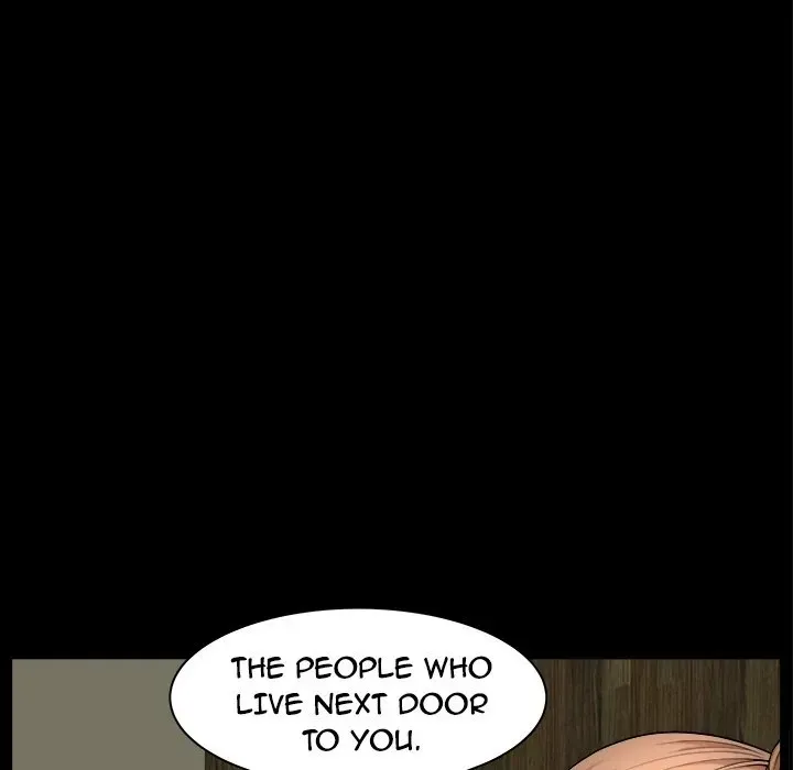 Read Neighbors chapter 19 image 115 on Lezhin