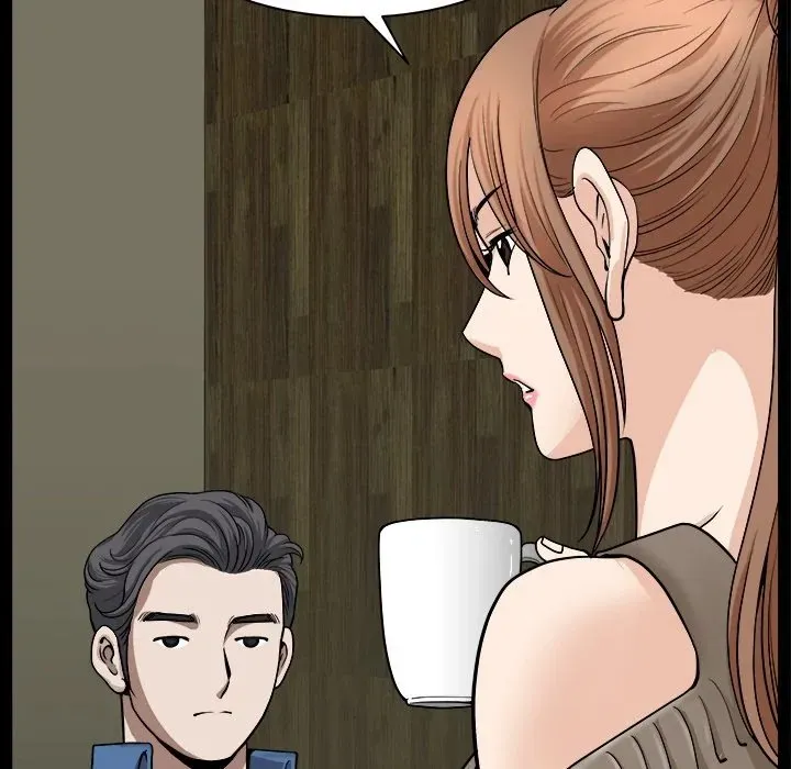Read Neighbors chapter 19 image 116 on Lezhin