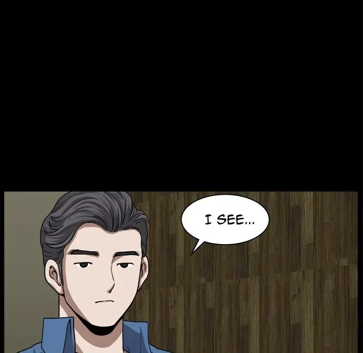 Read Neighbors chapter 19 image 118 on Lezhin
