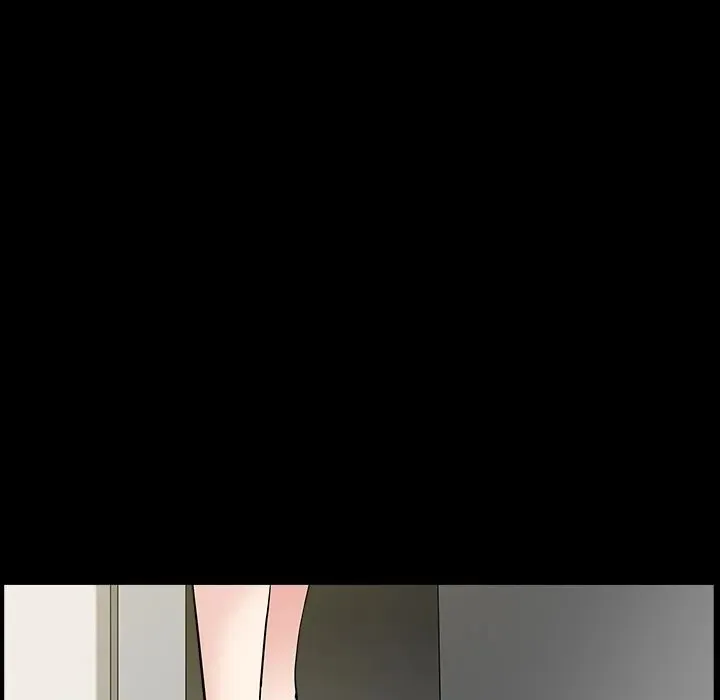 Read Neighbors chapter 19 image 12 on Lezhin