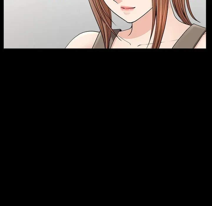 Read Neighbors chapter 19 image 120 on Lezhin