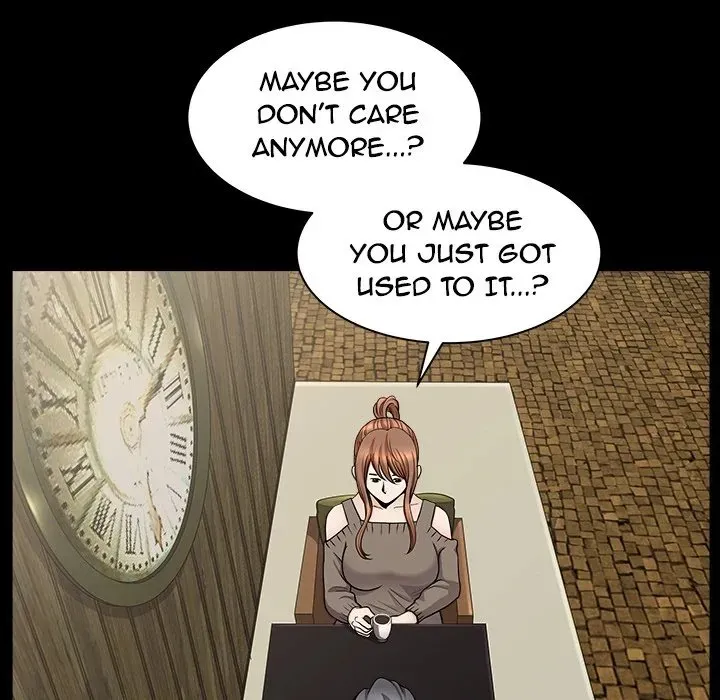 Read Neighbors chapter 19 image 121 on Lezhin