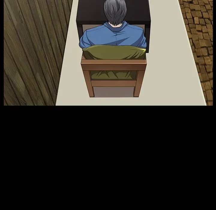 Read Neighbors chapter 19 image 122 on Lezhin