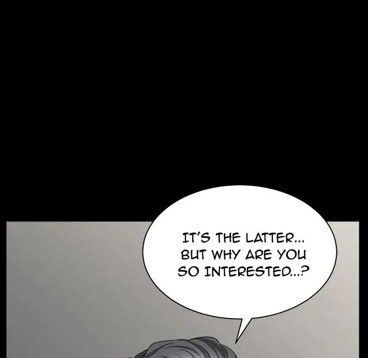 Read Neighbors chapter 19 image 123 on Lezhin