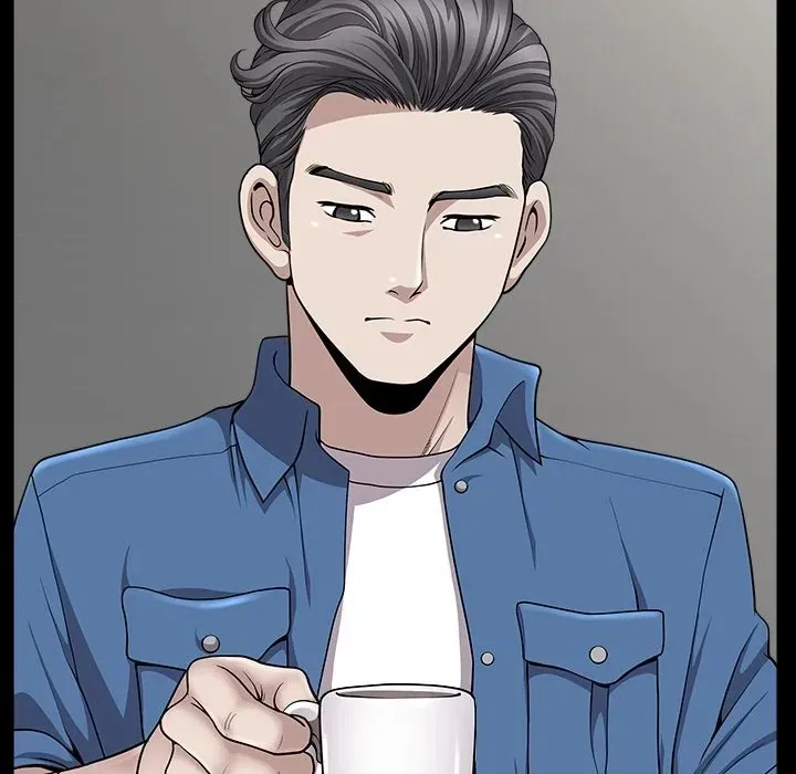 Read Neighbors chapter 19 image 124 on Lezhin