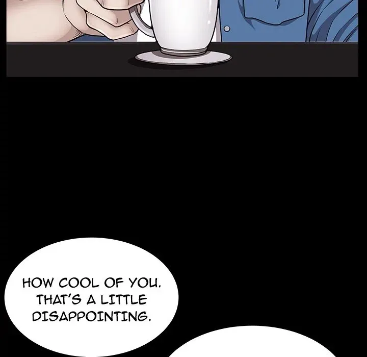 Read Neighbors chapter 19 image 125 on Lezhin